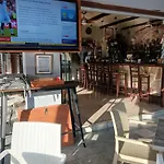 Appartement Canditas Tsilivi (Zakynthos)