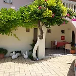 Canditas Appartement