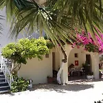 Canditas Lägenhet Tsilivi (Zakynthos)