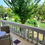 Canditas Tsilivi (Zakynthos)